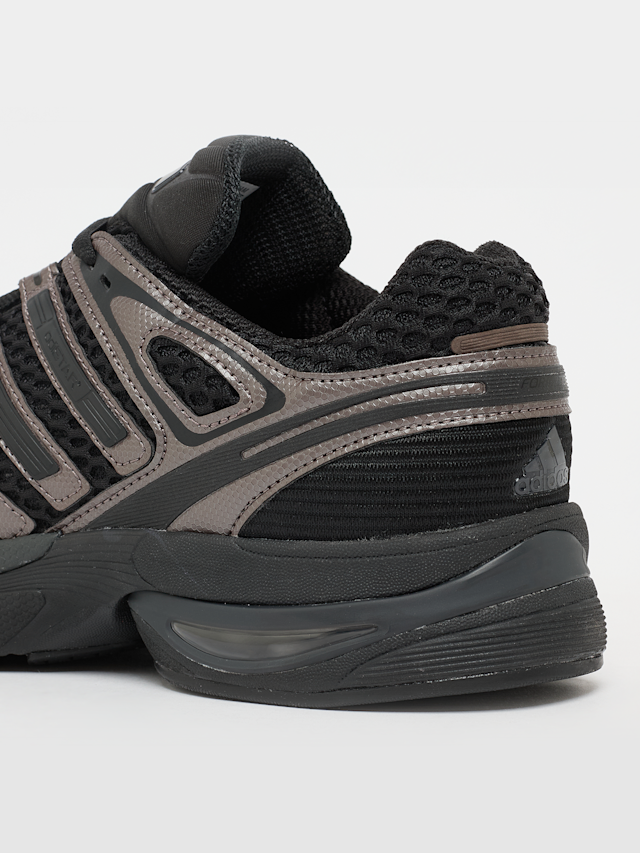 adidas Originals, Adistar Control 5, black, Image 7 of 8