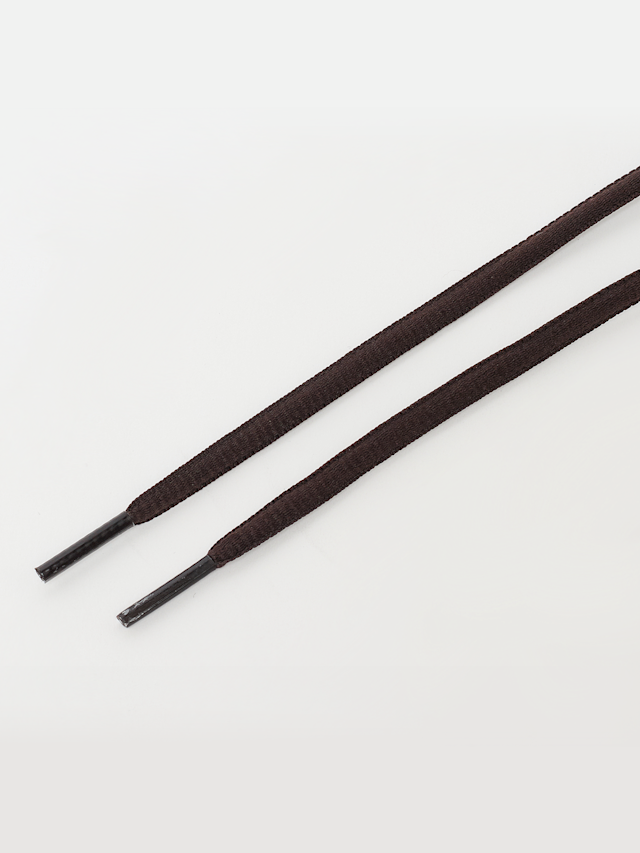 adidas Originals, Adistar Control 5, black, Image 8 of 8