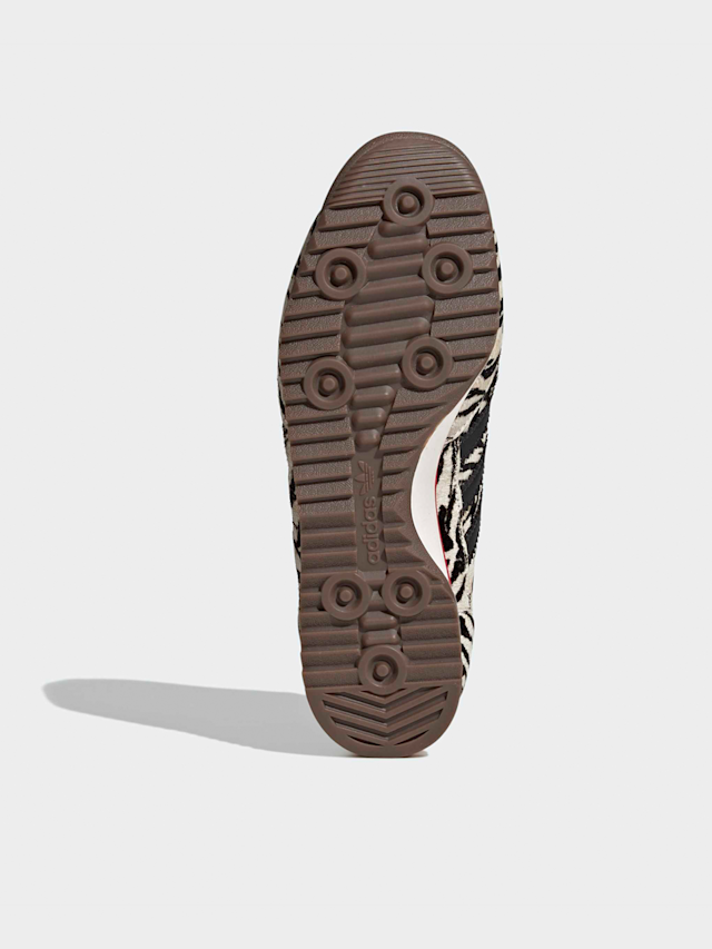 adidas Originals, SL 72 OG, multi-colour, Image 5 of 8