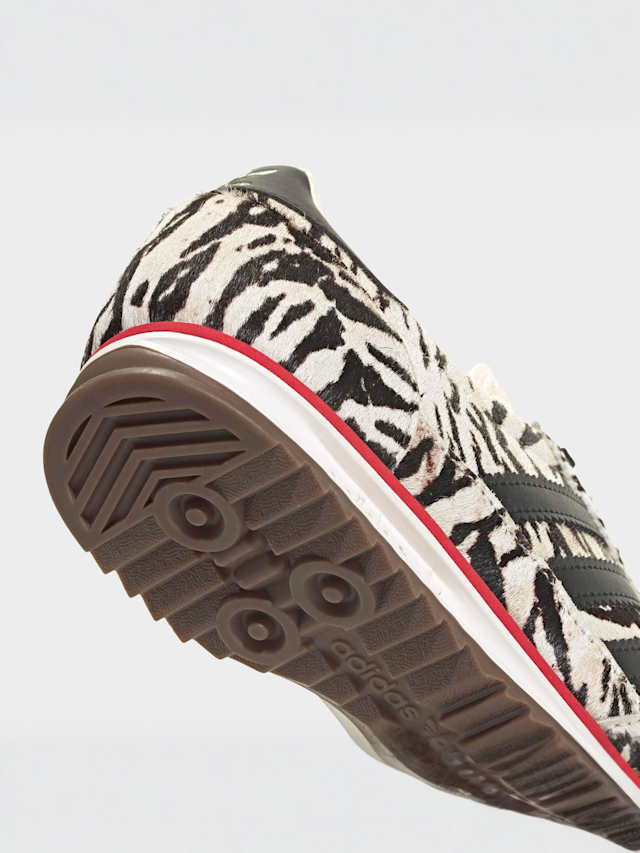 adidas Originals, SL 72 OG, multi-colour, Image 8 of 8