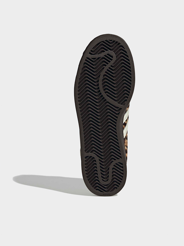 adidas Originals, Superstar II, multi-colour, Image 5 of 8