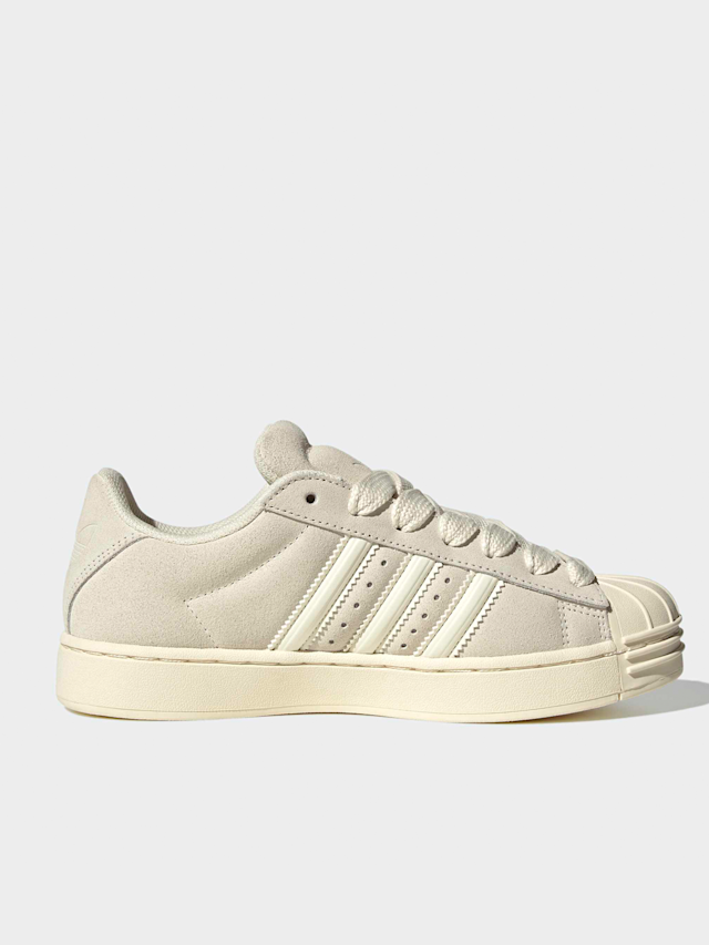 adidas Originals, Superstar ST W, beige, Image 2 of 8