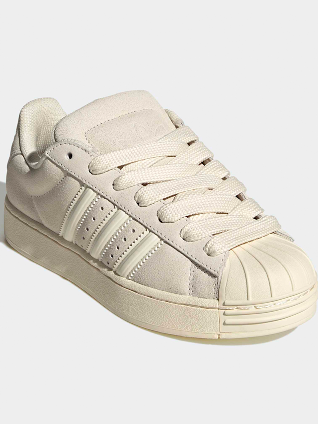 adidas Originals, Superstar ST, beige, Image 3 of 8