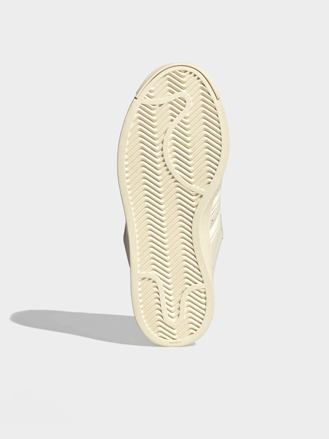 adidas Originals, Superstar ST, beige, Image 5 of 8