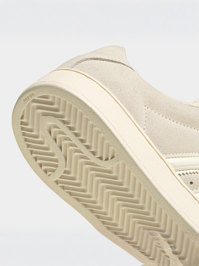 adidas Originals, Superstar ST, beige, Image 8 of 8