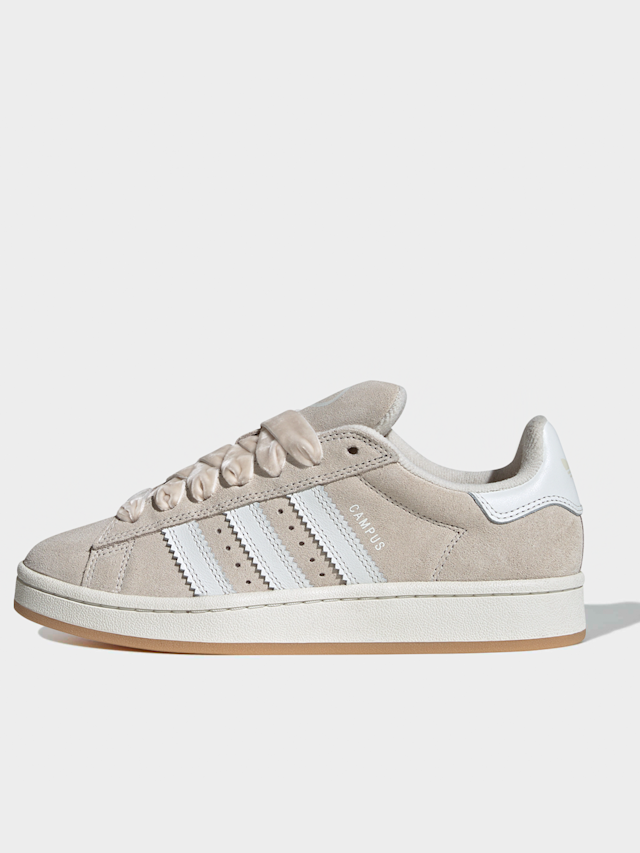adidas Originals, Campus 00s, beige, Image 1 of 8