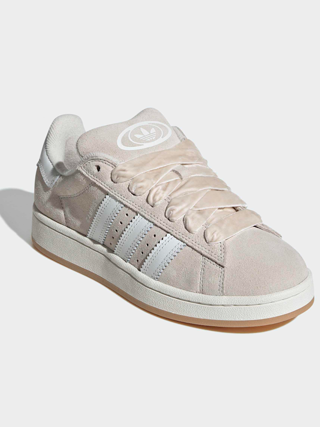 adidas Originals, Campus 00s, beige, Image 3 of 8