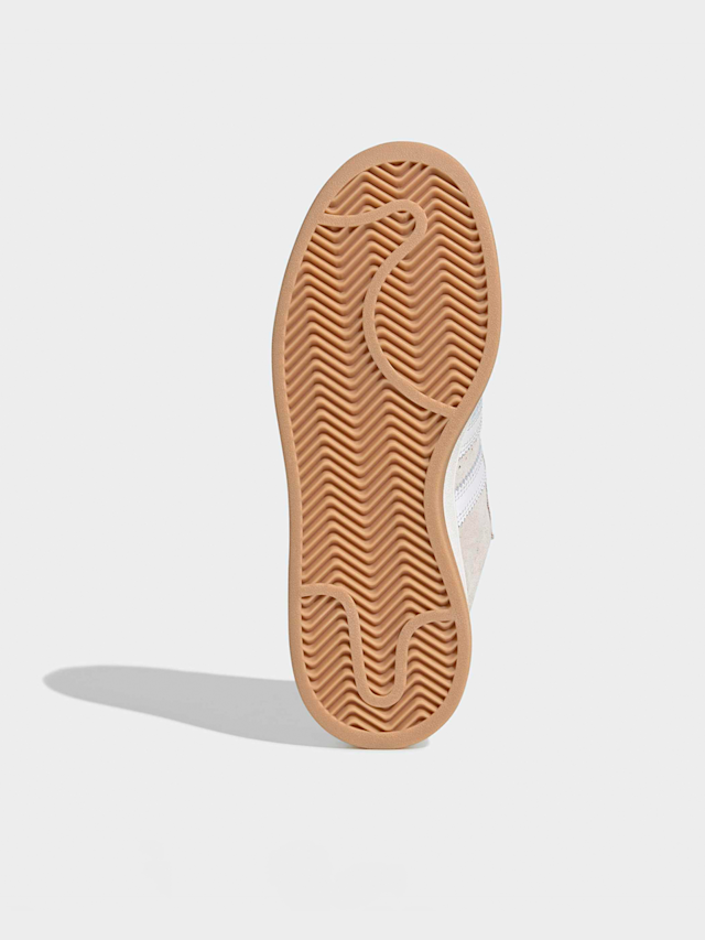 adidas Originals, Campus 00s, beige, Image 5 of 8