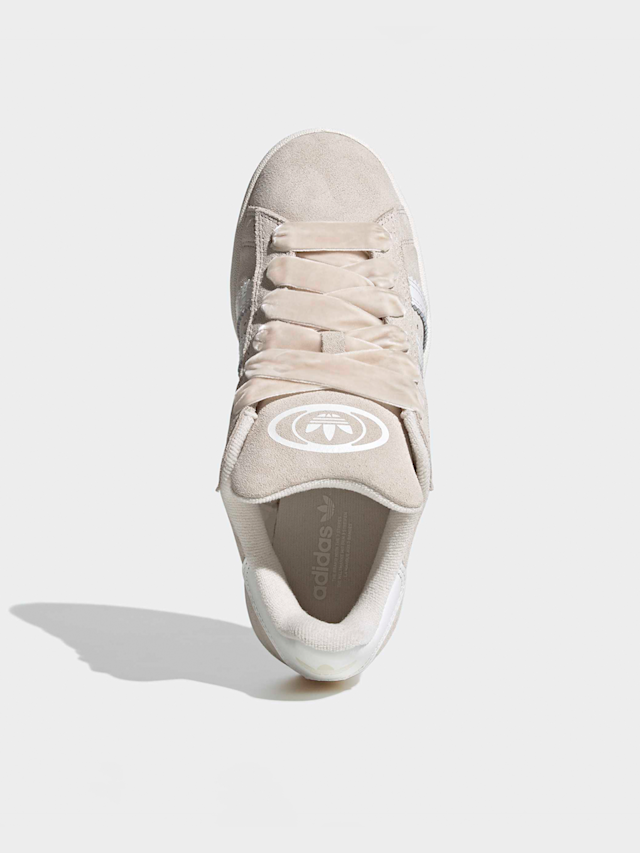 adidas Originals, Campus 00s, beige, Image 6 of 8