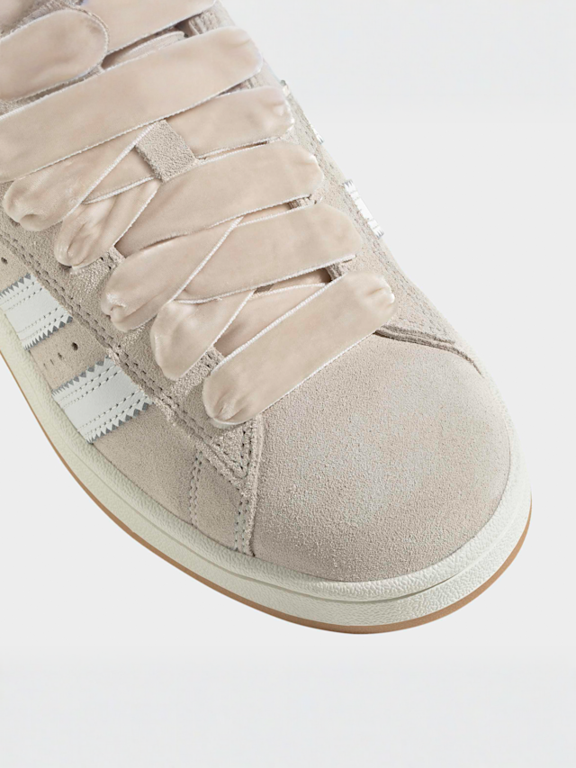 adidas Originals, Campus 00s, beige, Image 7 of 8