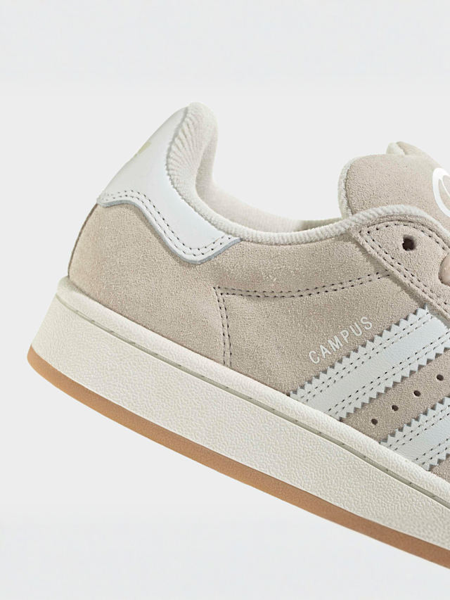 adidas Originals, Campus 00s, beige, Image 8 of 8
