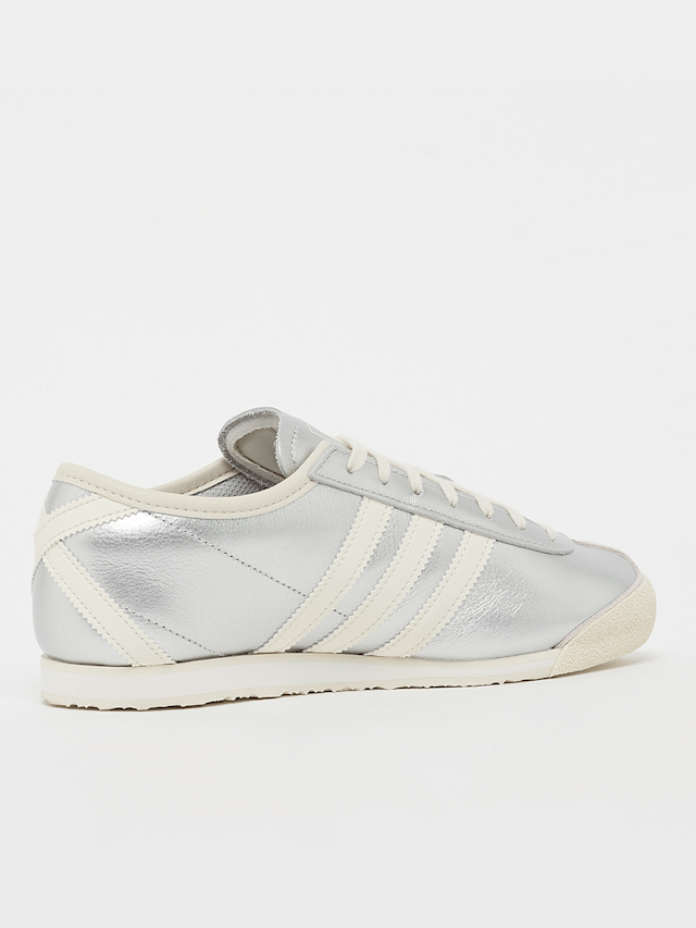 adidas Originals, Italia 70s, silver, Image 3 of 7