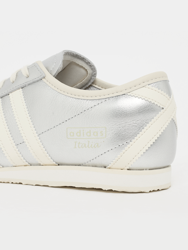 adidas Originals, WMNS Italia 70s, silver, Image 7 of 7
