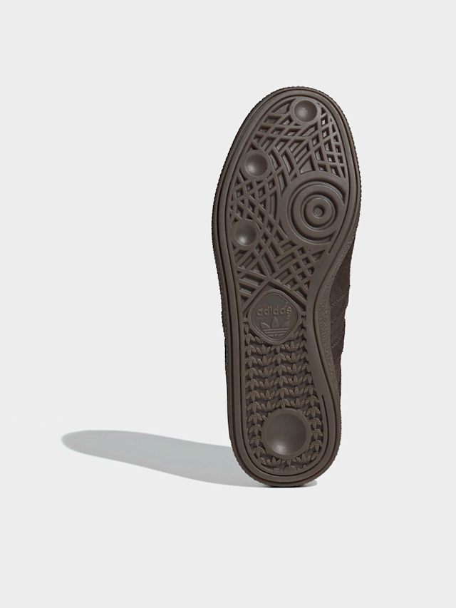 adidas Originals, Handball Spezial Loafer, brown, Image 5 of 8