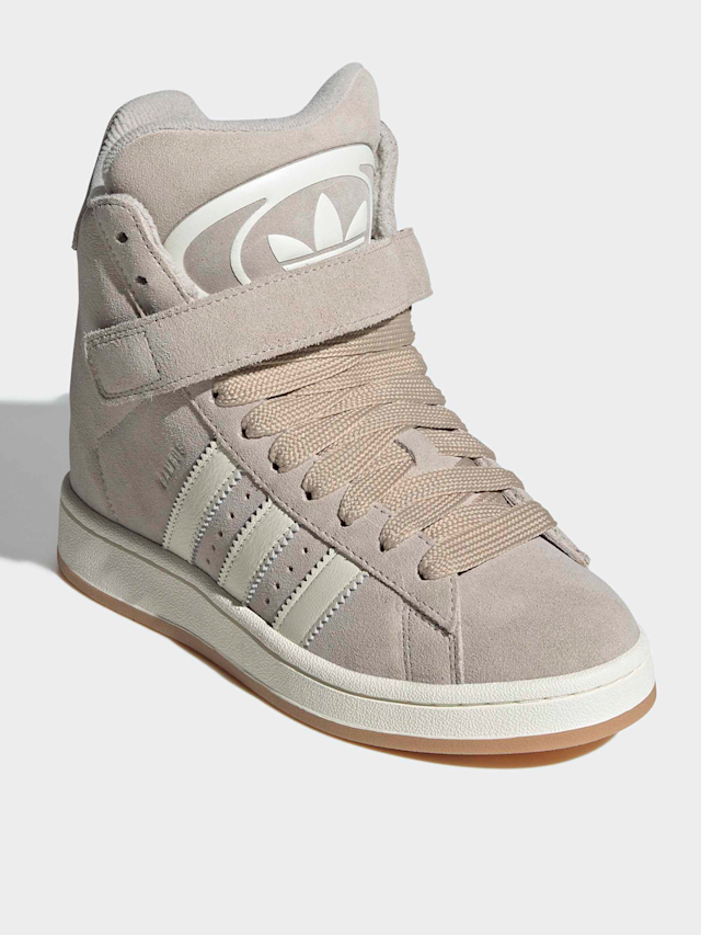 adidas Originals, Campus Bold W, beige, Image 3 of 8