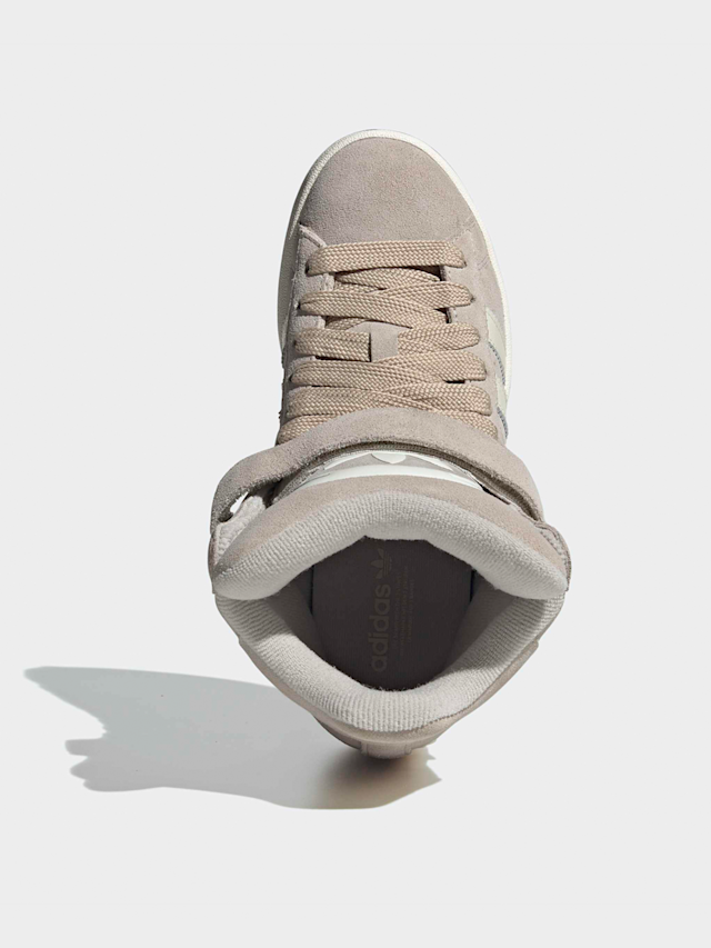adidas Originals, Campus Bold, beige, Image 6 of 8