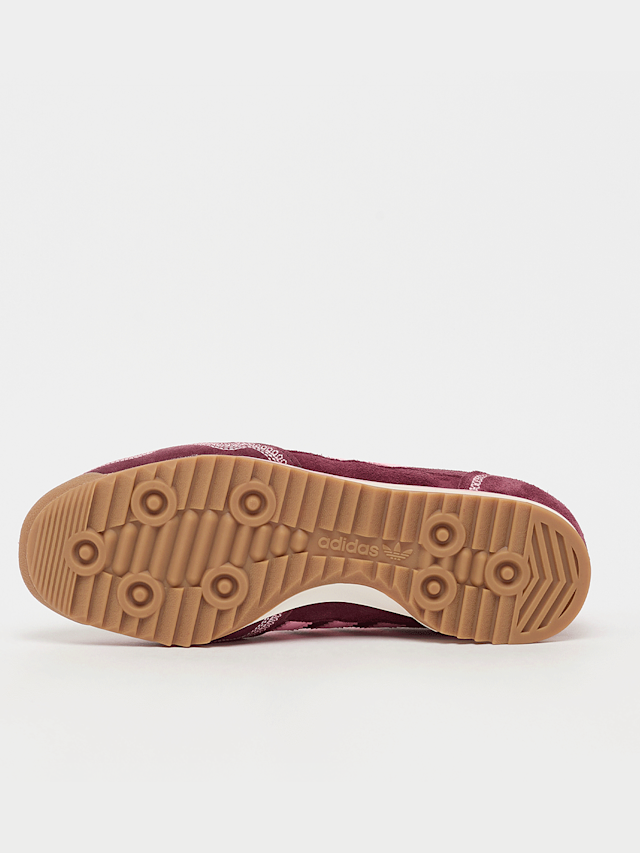 adidas Originals, WMNS SL 72 OG, red, Image 4 of 7