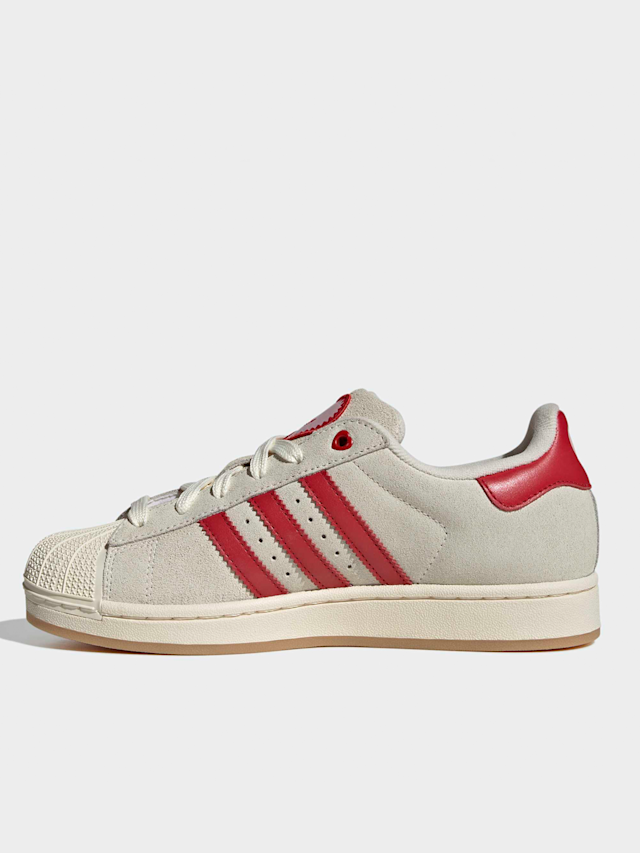 adidas Originals, Superstar II, beige, Image 2 of 8