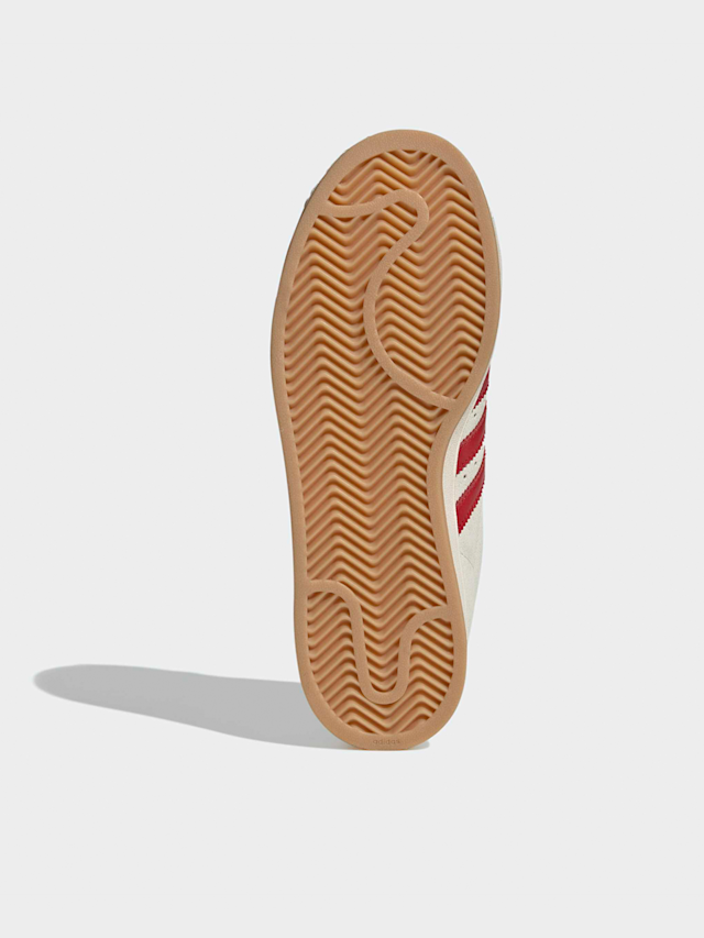 adidas Originals, Superstar II, beige, Image 5 of 8
