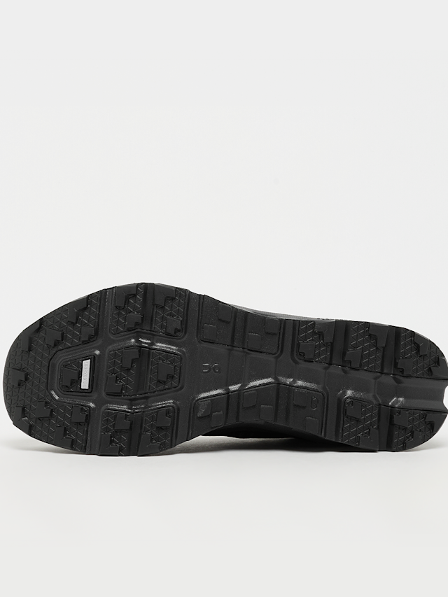 On, Cloudvista, black, Image 4 of 7