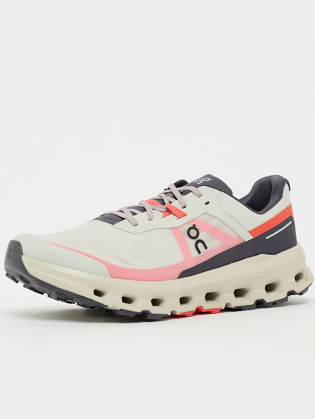 On, Cloudvista, beige, Image 2 of 7