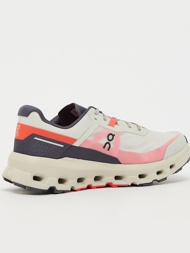 On, Cloudvista, beige, Image 3 of 7