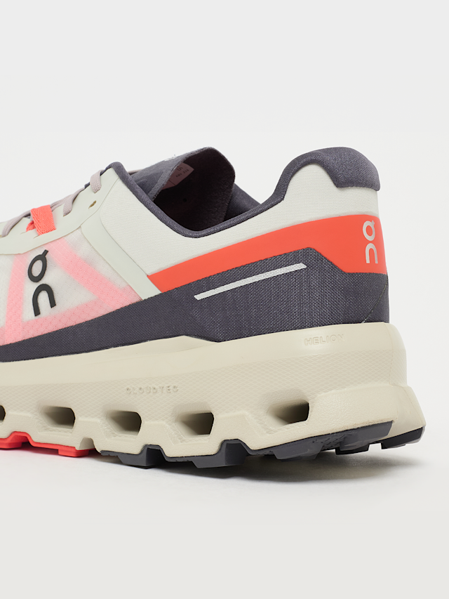 On, Cloudvista, beige, Image 7 of 7