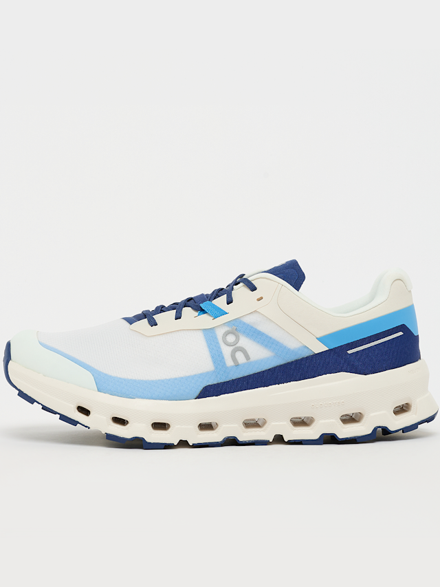 On, Cloudvista, white, Image 1 of 7