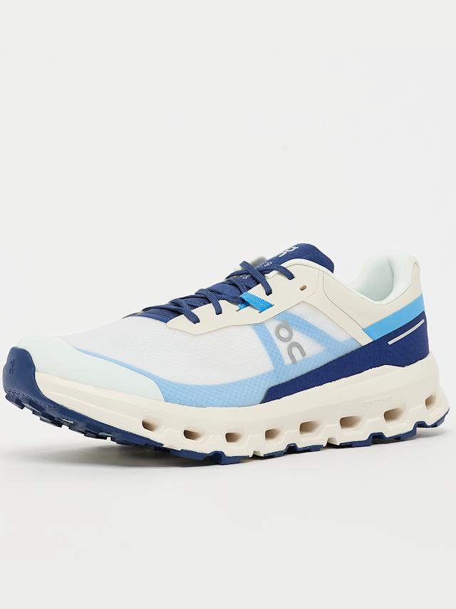 On, Cloudvista, white, Image 2 of 7