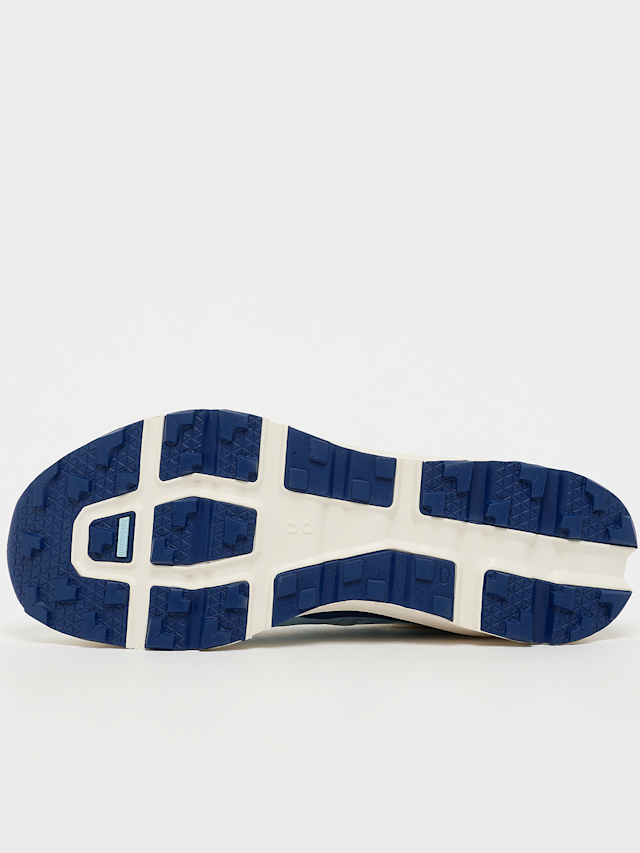 On, Cloudvista, white, Image 4 of 7