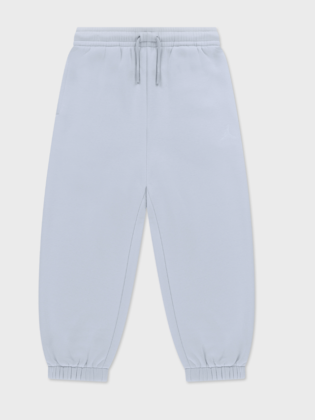 Nike, Brooklyn Fleece Pant, blue, Image 1 of 3
