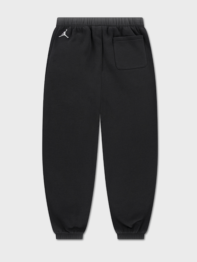 Nike, Love Is In The "Air" Fleece Pant, zwart, Afbeelding 2 van 3