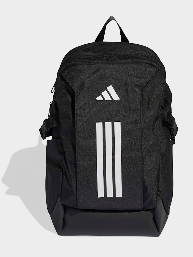 adidas Originals, Power VIII, black, Image 1 of 6