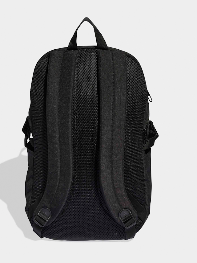 adidas Originals, Power VIII, black, Image 2 of 6