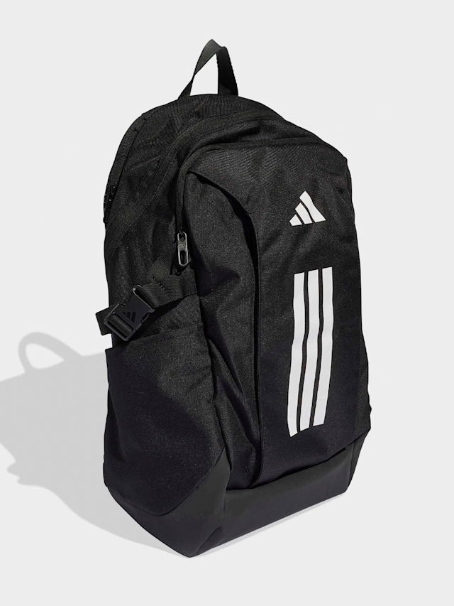 adidas Originals, Power VIII, black, Image 3 of 6