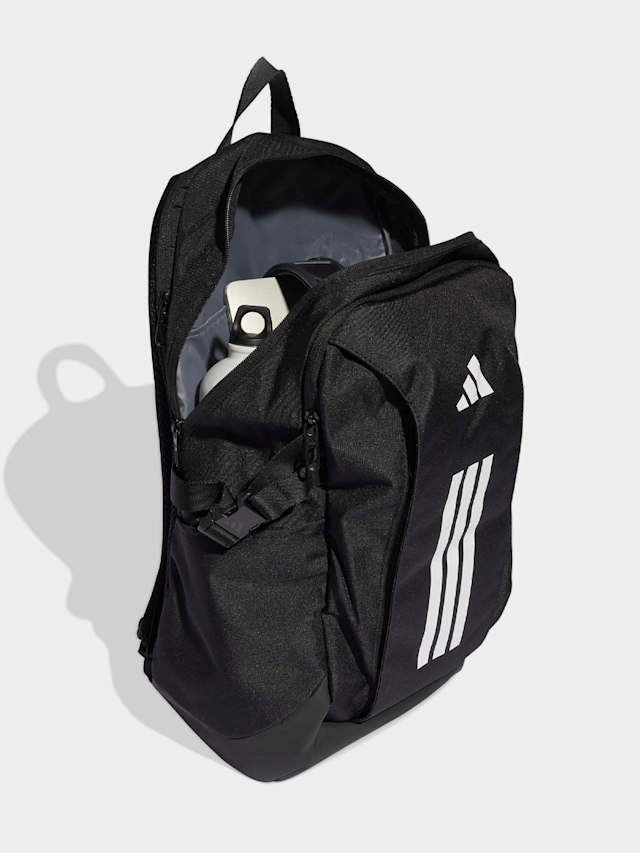 adidas, Power VIII, black, Image 4 of 6