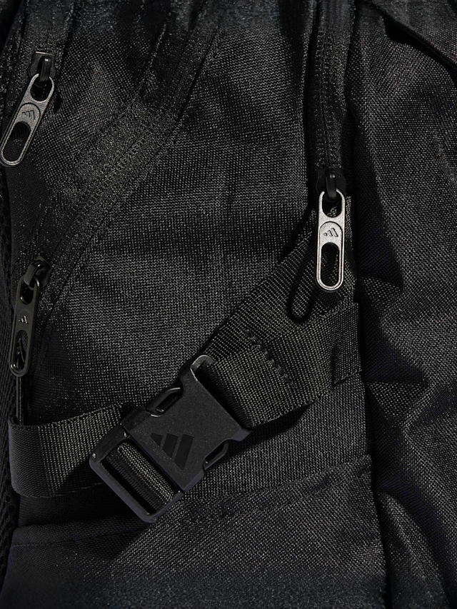 adidas Originals, Power VIII, black, Image 5 of 6