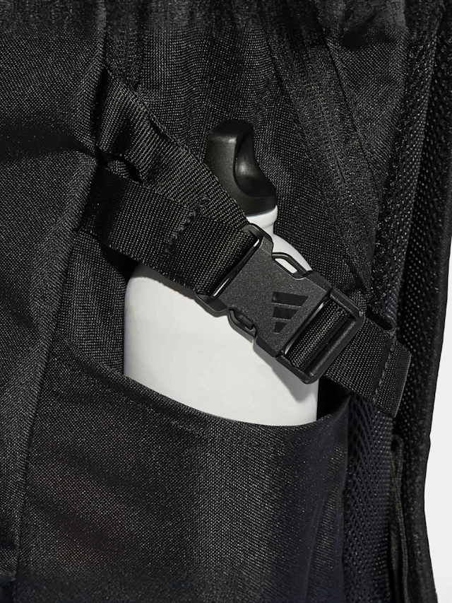adidas Originals, Power VIII, black, Image 6 of 6