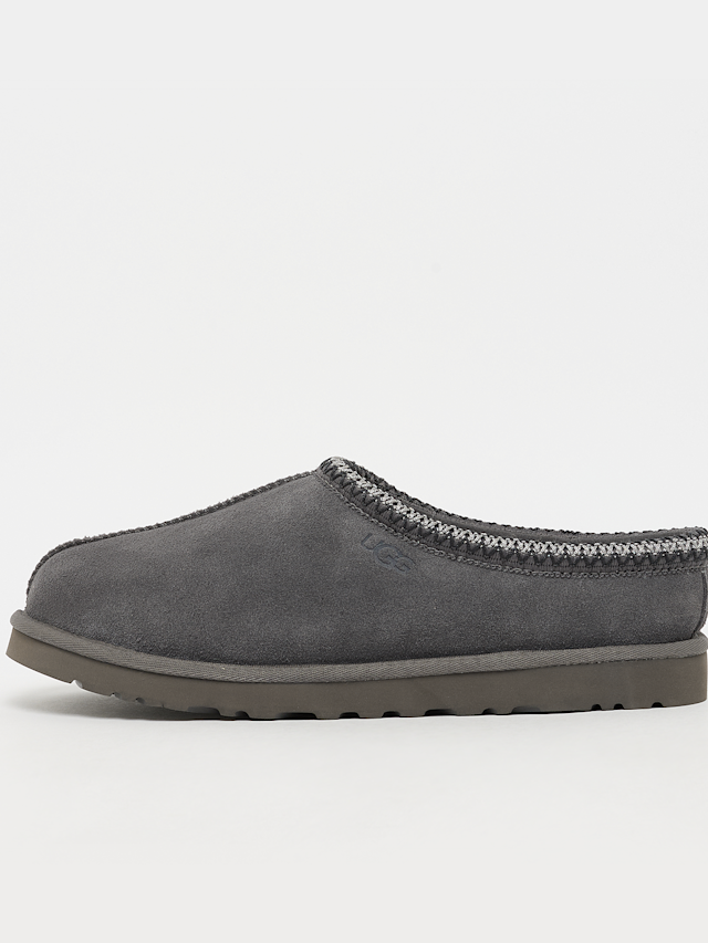 UGG, Tasman II, grey, Image 1 of 7