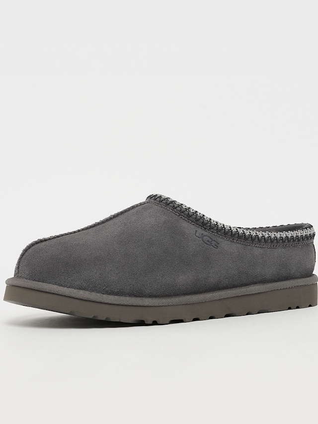 UGG, Tasman II, grey, Image 2 of 7