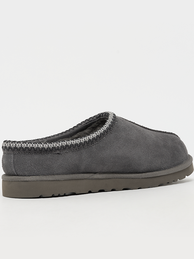 UGG, Tasman II, grey, Image 3 of 7