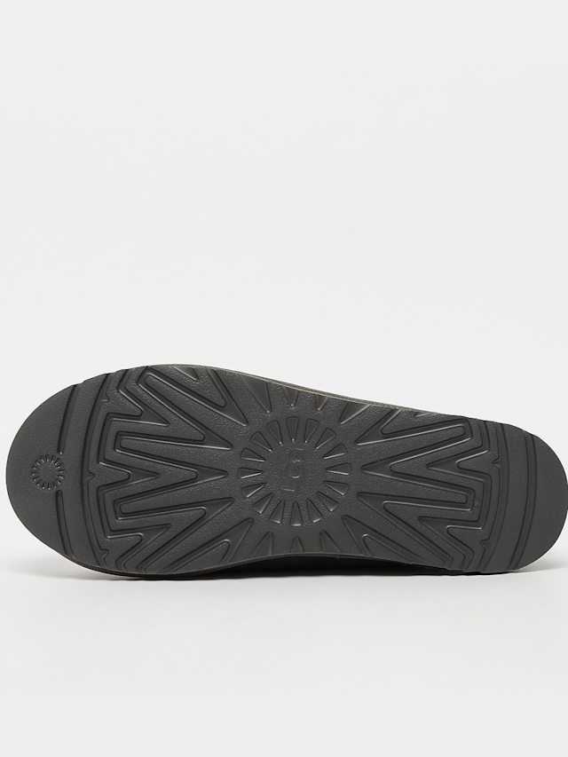 UGG, Tasman II, grey, Image 4 of 7