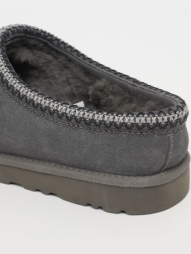UGG, Tasman II, grey, Image 6 of 7