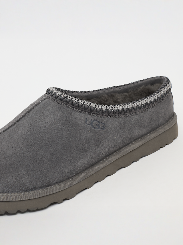 UGG, Tasman II, grey, Image 7 of 7
