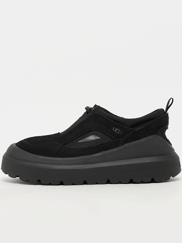UGG, All-Weather Hybrid, black, Image 1 of 7