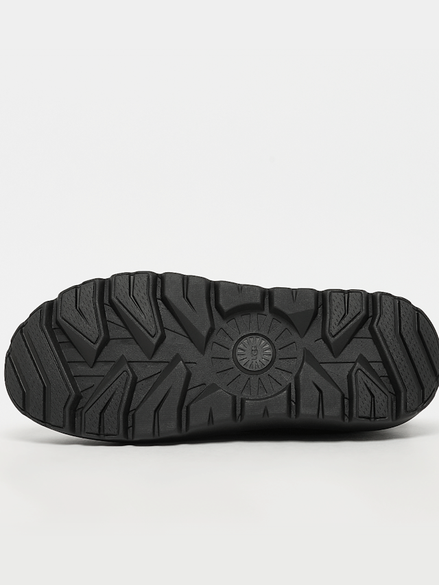 UGG, All-Weather Hybrid, black, Image 4 of 7