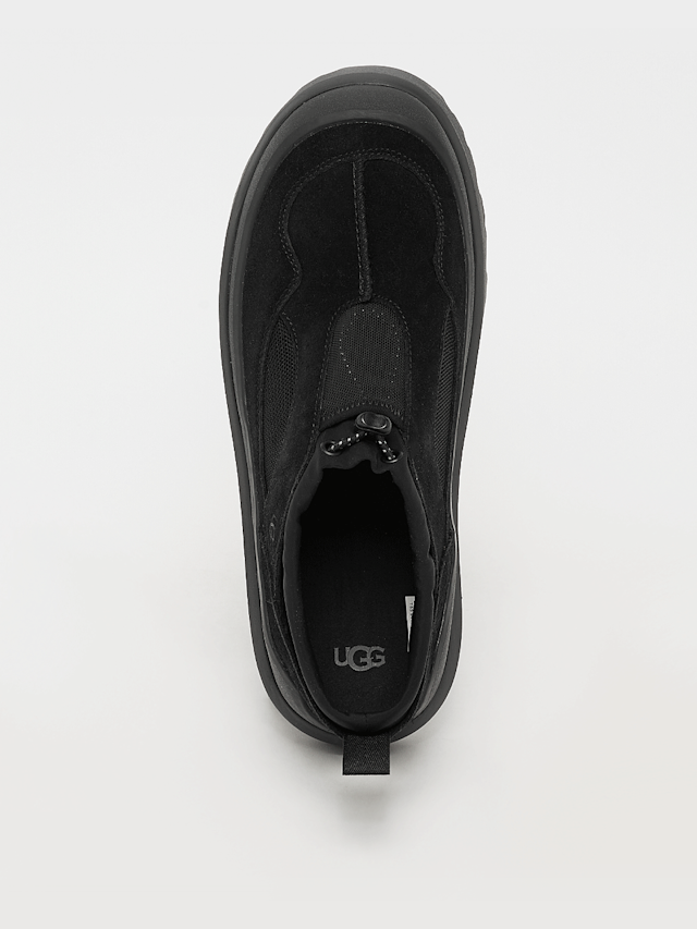 UGG, All-Weather Hybrid, black, Image 5 of 7
