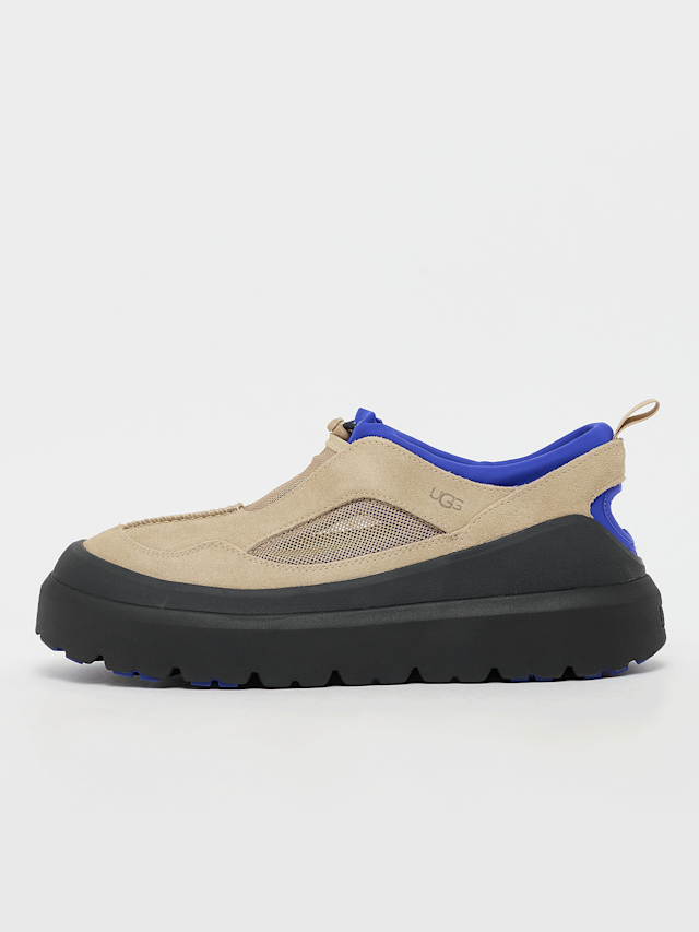 UGG, All-Weather Hybrid, beige, Image 1 of 7