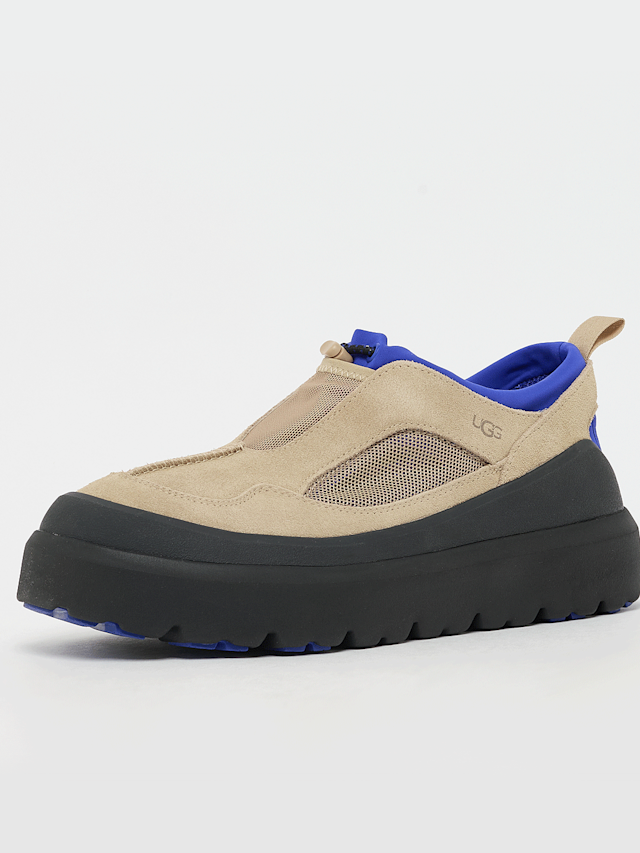 UGG, All-Weather Hybrid, beige, Image 2 of 7