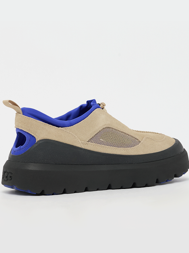 UGG, All-Weather Hybrid, beige, Image 3 of 7